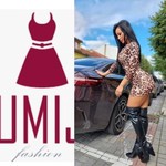 lumija_fashion