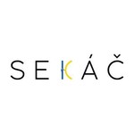 sekacjelaska
