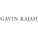 gavinrajah