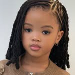 baby_eva_h
