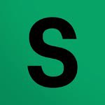superbalist