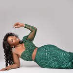 stylesbytumi