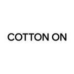 cottonon_africa