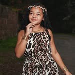 sassy_taylor_morrison