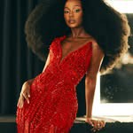 bmashilodesigns