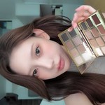 jourrnyy