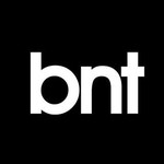 bntnews_kr