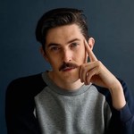 adam.seoul