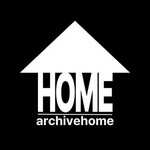 archivehome_