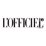 lofficielkorea