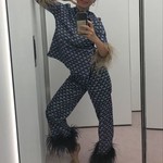dailyfashion_news
