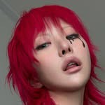 cheristyle_