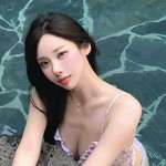 arinn_xxi