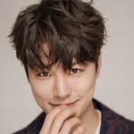 sangmin._.choi