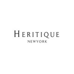 heritiqueny