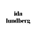 by.idalundberg