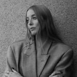 ellenclaesson