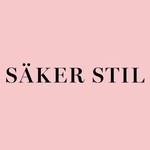 sakerstil
