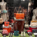vintage_garderobe