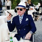 dr.roger_thegentleman