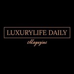 luxurylifedailymag