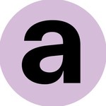 annabelle_mag