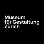 museumgestaltung