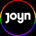 joyn.schweiz