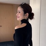 manaodays