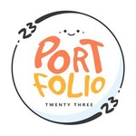 portfolio_23s