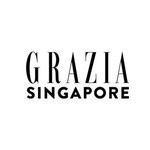 grazia.sg