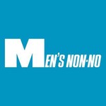 mensnonnojp