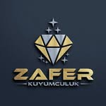 zafer_kuyumculuk47