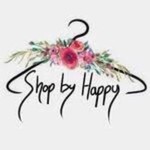 shopbyhappy