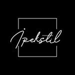 ipekstil.tr