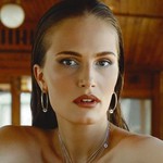 alla