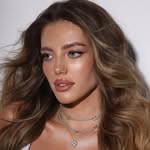 adriana_turkevych