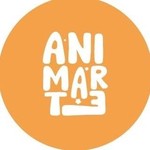 animarte.diseno