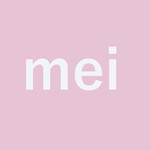 meimodauy