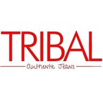 tribaljeansuy