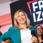 myriambregman