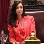 victoria.villarruel