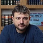 juangrabois