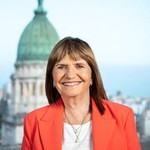 patobullrich