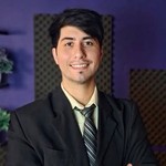 factosconadrianok