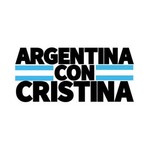 argconcristina