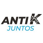 antikmasjuntos