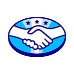 mercadopago.arg