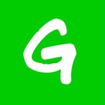 greenpeacearg