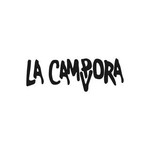 la_campora